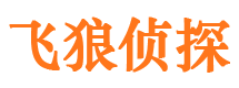 宜州寻人公司